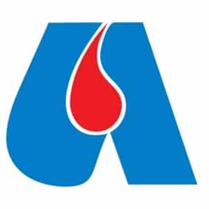 AVIS - Associazione volontari italiani del Sangue
