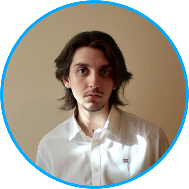 Matteo La Barbera