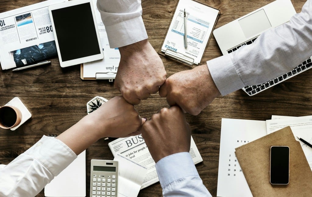 Consulenza informatica - Digital Support