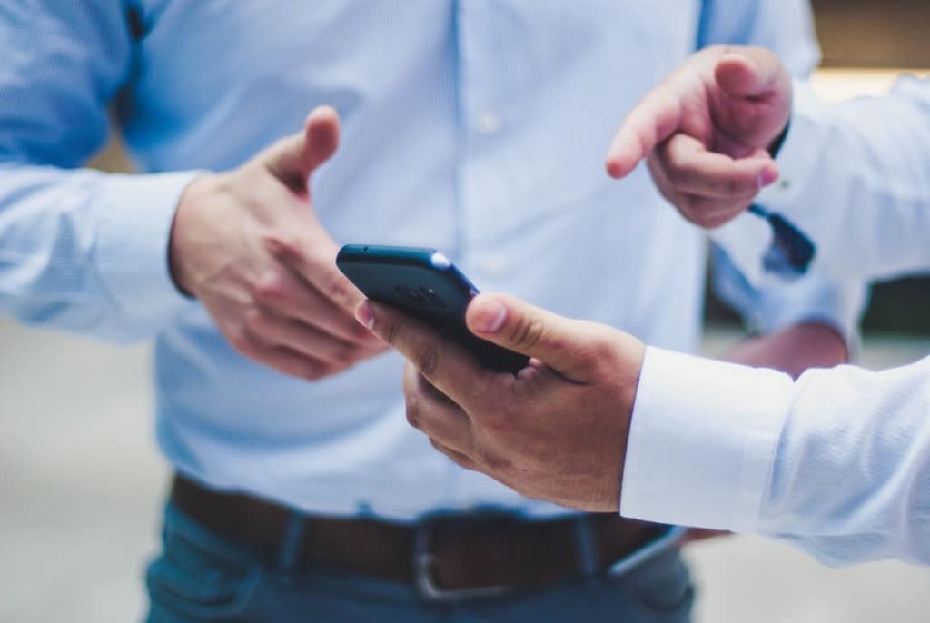 Consulenza informatica - Digital Support