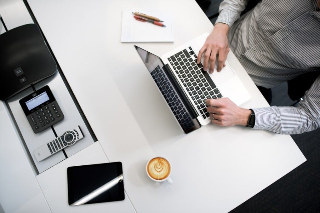 Assistenza - Digital Support