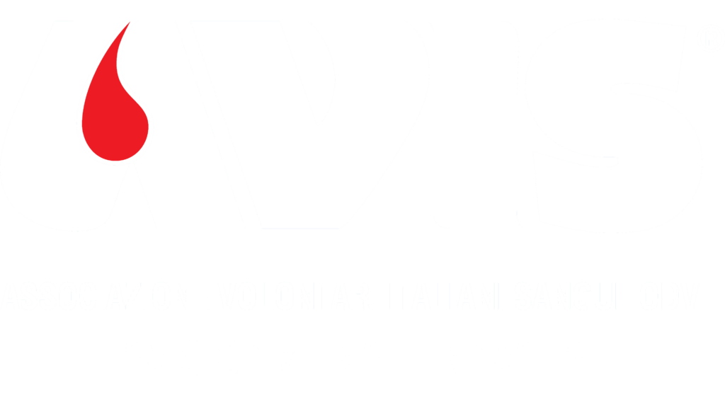Logo AVIS Comunale Novara