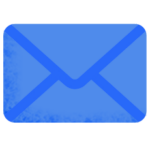 Icona email