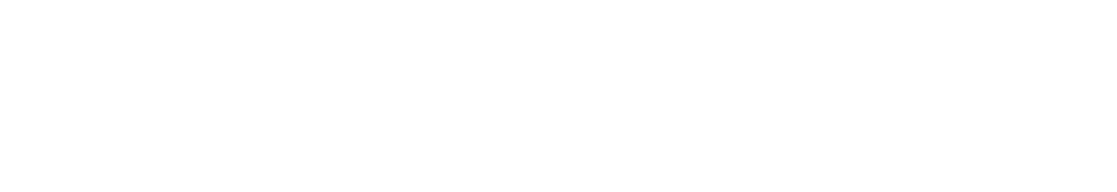 Logo Morasoft